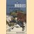 Biggles als goudzoeker
W.E. Johns
€ 3,50 Biggles als goudzoeker
W.E. Johns
€ 3,50