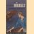 Biggles' geheime opdracht
W.E. Johns
€ 3,50 Biggles' geheime opdracht
W.E. Johns
€ 3,50