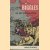 Biggles en de luchtpolitie
W.E. Johns
€ 3,50 Biggles en de luchtpolitie
W.E. Johns
€ 3,50