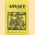 Assaph. Studies in Theatre. Section C, No. 11
Eli Rozik
€ 10,00 Assaph. Studies in Theatre. Section C, No. 11
Eli Rozik
€ 10,00