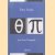 Time Tracks
Jan Hein Hoogstad
€ 10,00 Time Tracks
Jan Hein Hoogstad
€ 10,00