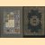 De meester van Maria van Bourgondie. Een getijdenboek voor Engelbert van Nassau
J.J.G. Alexander
€ 65,00 De meester van Maria van Bourgondie. Een getijdenboek voor Engelbert van Nassau
J.J.G. Alexander
€ 65,00