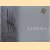 Royal Huisman Shipyard - Athena. Embracing the Spirit of Individuality
diverse auteurs
€ 5,00 Royal Huisman Shipyard - Athena. Embracing the Spirit of Individuality
diverse auteurs
€ 5,00