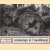 Terminologie de l'ameublement
A. Audouy e.a.
€ 20,00 Terminologie de l'ameublement
A. Audouy e.a.
€ 20,00