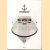 Firmship FS 42
diverse auteurs
€ 5,00 Firmship FS 42
diverse auteurs
€ 5,00