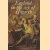 England in the age of Hogarth
Derek Jarrett
€ 6,00 England in the age of Hogarth
Derek Jarrett
€ 6,00