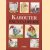 De kabouter encyclopedie
Lady Elizabeth Putworth
€ 4,00 De kabouter encyclopedie
Lady Elizabeth Putworth
€ 4,00