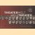 Theaterwelt - Welttheater. Tradition & Moderne um 1900
Wolfgang Greisenegger
€ 12,50 Theaterwelt - Welttheater. Tradition & Moderne um 1900
Wolfgang Greisenegger
€ 12,50