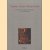 Theater Kunst Wissenschaft. Festschrift für Wolfgang Greisenegger zum 66. Geburtstag
Adde Fuhrich e.a.
€ 35,00 Theater Kunst Wissenschaft. Festschrift für Wolfgang Greisenegger zum 66. Geburtstag
Adde Fuhrich e.a.
€ 35,00