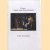 Cursus 'Kijken naar Rob Erenstein'. Liber Amoricum
Joop Binnema e.a.
€ 3,50