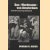 Das "Werkteater" von Amsterdam : Geschichte, Inszenierungen, Spieldynamik
Dunbar H. Ogden
€ 15,00 Das "Werkteater" von Amsterdam : Geschichte, Inszenierungen, Spieldynamik
Dunbar H. Ogden
€ 15,00