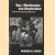 Das "Werkteater" von Amsterdam : Geschichte, Inszenierungen, Spieldynamik
Dunbar H. Ogden
€ 15,00