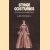 Stage Costumes and How to Make Them
Julia Tompkins
€ 6,00 Stage Costumes and How to Make Them
Julia Tompkins
€ 6,00