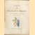 Les oeuvres de Françoys Villon. Illustrations originales en couleurs de Jacques Touchet.
Françoys Villon
€ 12,50 Les oeuvres de Françoys Villon. Illustrations originales en couleurs de Jacques Touchet.
Françoys Villon
€ 12,50