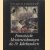 Französische Meisterzeichnungen des 19. Jahrhunderts door Maurice und Arlette Sérullaz