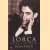 Lorca. Living in the Theatre
Gwynne Edwards
€ 10,00