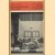 Expressionistische Dramatik
Wilhelm Steffens
€ 5,00 Expressionistische Dramatik
Wilhelm Steffens
€ 5,00