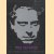 Max Reinhardt. Der Regisseur und seine Schauspieler
diverse auteurs
€ 8,00 Max Reinhardt. Der Regisseur und seine Schauspieler
diverse auteurs
€ 8,00