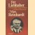 Der Liebhaber : Erinnerungen seines Sohnes Gottfried Reinhardt an Max Reinhardt
Gottfried Reinhardt
€ 5,00 Der Liebhaber : Erinnerungen seines Sohnes Gottfried Reinhardt an Max Reinhardt
Gottfried Reinhardt
€ 5,00