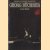 Georg Buchner
Julian Hilton
€ 10,00 Georg Buchner
Julian Hilton
€ 10,00