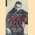 The Life and Lies of Bertolt Brecht door John Fuegi