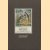 Theatralische Bilder-Galerie. Wiener Theater in Aquarellen von Johann Christian Schoeller
Wilhelm Deutschmann e.a.
€ 5,00 Theatralische Bilder-Galerie. Wiener Theater in Aquarellen von Johann Christian Schoeller
Wilhelm Deutschmann e.a.
€ 5,00