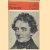 Johann Nestroy
Hans Weigel
€ 5,00 Johann Nestroy
Hans Weigel
€ 5,00