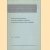 Enige beschouwingen over de Dorische comedie en haar invloed op de Attische
W.J.W. Koster
€ 5,00 Enige beschouwingen over de Dorische comedie en haar invloed op de Attische
W.J.W. Koster
€ 5,00