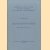 Acoustics and Acting in the Theatre of Dionysus Eleuthereus
B. Hunningher
€ 8,00 Acoustics and Acting in the Theatre of Dionysus Eleuthereus
B. Hunningher
€ 8,00