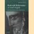Mask and Performance in Greek Tragedy. From Ancient Festival to Modern Experimentation
David Wiles
€ 50,00 Mask and Performance in Greek Tragedy. From Ancient Festival to Modern Experimentation
David Wiles
€ 50,00