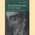 Mask and Performance in Greek Tragedy. From Ancient Festival to Modern Experimentation
David Wiles
€ 50,00