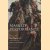Masked Performance: The Play of Self and Other in Ritual and Theater
John Emigh
€ 60,00 Masked Performance: The Play of Self and Other in Ritual and Theater
John Emigh
€ 60,00