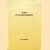 Cicero en de geschiedenis - rede
D. den Hengst
€ 5,00 Cicero en de geschiedenis - rede
D. den Hengst
€ 5,00