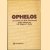 Ophelos. Zes studies voor D.M. Schenkeveld door S.R. Slings e.a.