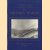 Theatres d'argos
Jean-Charles Moretti
€ 8,00 Theatres d'argos
Jean-Charles Moretti
€ 8,00