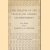 The Theatre of the French and German Enlightenment: Five Essays
Samuel S.B. Taylor
€ 8,00