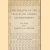 The Theatre of the French and German Enlightenment: Five Essays
Samuel S.B. Taylor
€ 8,00 The Theatre of the French and German Enlightenment: Five Essays
Samuel S.B. Taylor
€ 8,00