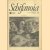 Schifanoia 9 (1990): Estratto
Giuseppe Dalla Palma
€ 10,00 Schifanoia 9 (1990): Estratto
Giuseppe Dalla Palma
€ 10,00