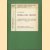 Documenti di Storia del Teatro. La Sacra Rappresentazione a Firenze - Teatro classico in Francia - Moralita e teatro - Reoria e tecnica delláttore modeno - Il luogo del; teatro nella societa del sec. XIX
diverse auteurs
€ 45,00