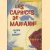 Les Caprices de Marianne
Alfred de Musset
€ 6,00