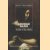 George Sand: La lune et les sabots
Huguette Bouchardeau
€ 8,00 George Sand: La lune et les sabots
Huguette Bouchardeau
€ 8,00