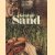 George Sand
Aline Alquier
€ 6,00 George Sand
Aline Alquier
€ 6,00
