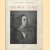 George Sand. Exposition organisee pour le cent cinquantieme anniversaire de sa naissance
Julien Cain
€ 8,00 George Sand. Exposition organisee pour le cent cinquantieme anniversaire de sa naissance
Julien Cain
€ 8,00
