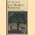 Les Maitres Sonneurs
George Sand
€ 3,50 Les Maitres Sonneurs
George Sand
€ 3,50