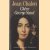 Chere George Sand door Jean Chalon