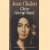Chere George Sand
Jean Chalon
€ 8,00 Chere George Sand
Jean Chalon
€ 8,00