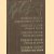 Poems and prose / Poems et prose / Gedichte und prose
Christo Botev
€ 20,00 Poems and prose / Poems et prose / Gedichte und prose
Christo Botev
€ 20,00