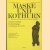 Maske und Kothurn. Internationale Beiträge zur Theaterwissenschaft. Gesamtverzeichnis für die Jahrgänge 1 (1955) bis 25 (1979)
Karin Wendl e.a.
€ 15,00 Maske und Kothurn. Internationale Beiträge zur Theaterwissenschaft. Gesamtverzeichnis für die Jahrgänge 1 (1955) bis 25 (1979)
Karin Wendl e.a.
€ 15,00