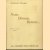 Noue, Denoue, Renoue
Constant Regard
€ 10,00 Noue, Denoue, Renoue
Constant Regard
€ 10,00