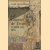 La Guerre de Troie
Jean Giraudoux
€ 5,00 La Guerre de Troie
Jean Giraudoux
€ 5,00